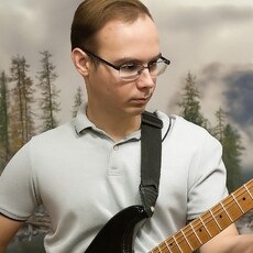 Фотография мужчины Александр, 23 года из г. Самара