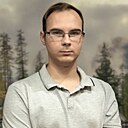 Александр, 23 года
