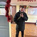 Андрей, 25 лет
