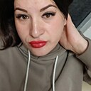 Лёля, 43 года