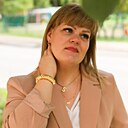Светлана, 50 лет