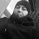 Руслан, 32 года