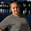 Анна, 33 года