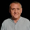 Сергей, 46 лет