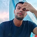 Utkirjan, 33 года