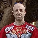 Александр, 52 года