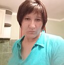 Светик, 34 года