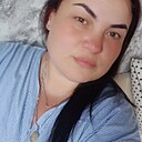 Татьяна, 39 лет