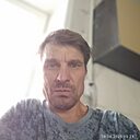 Алексей, 48 лет