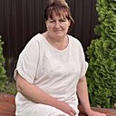 Ирина, 53 года