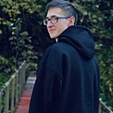 Дмитрий, 22 года