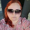 Юлия, 40 лет