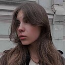 Ирина, 21 год