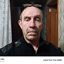 Лев, 62 года