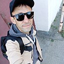 Женя, 40 лет