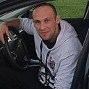 Анатолий, 35 лет