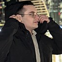 Арен, 22 года