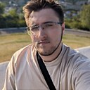 Назар, 29 лет