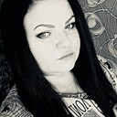 Зарина, 34 года