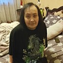 Танюша, 53 года