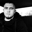 Dmitry, 29 лет