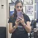 Annetohka, 22 года