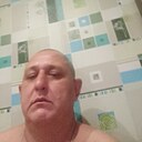 Владимер, 30 лет