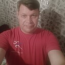 Сергей, 55 лет