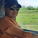 Наиль, 47 лет