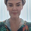 Оксана, 47 лет