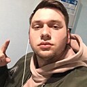 Дмитрий, 29 лет