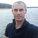 Сергей, 37 лет