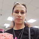 Гизела, 43 года