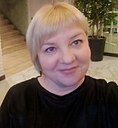 Юлия, 46 лет