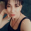 Татьяна, 40 лет
