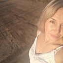 Лилия, 39 лет