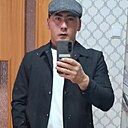 Ений, 30 лет