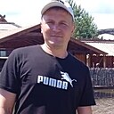 Дмитрий, 43 года