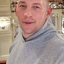 Кирилл, 33 года