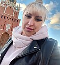Оля, 39 лет