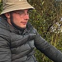 Владимир, 23 года