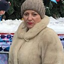 Светлана, 47 лет