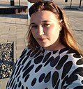 Виктория, 36 лет