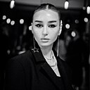 Красотка, 32 года