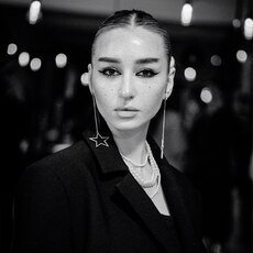Фотография девушки Красотка, 32 года из г. Москва