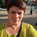 Наташа, 48 лет