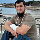 Руслан, 32 года