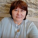 Светлана, 53 года