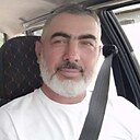 Абдулла, 46 лет