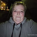 Наталья, 46 лет